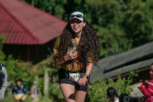 BIB: 
                            <button type="button" onclick="openModal(26713676)" class="btn btn-primary btn-sm float-right btn-popup" data-toggle="modal" data-target=".modal-high-quality">
                        <i class="fas fa-shopping-cart"></i> Add to Cart
                    </button>
                                            <button type="button" onclick="isThisMe(26713676, true)" class="btn btn-success btn-sm float-right btn-popup btn-isme hidden" data-toggle="tooltip" data-placement="bottom" title="นี่คือรูปของคุณใช่ไหม คลิกที่นี่เพื่อเอาเข้าอัลบั้ม">
                        <i class="fas fa-plus"></i> Add to album
                    </button>
                    <button type="button" onclick="isThisMe(26713676, false)" class="btn btn-warning btn-sm float-right btn-popup btn-isnotme hidden">
                        <i class="fas fa-ban"></i> Remove from album
                    </button>